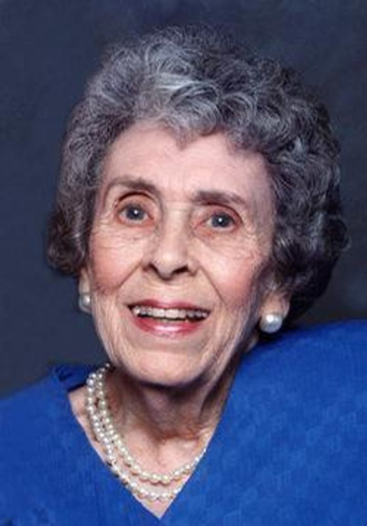 Dorthy Lorene Crow