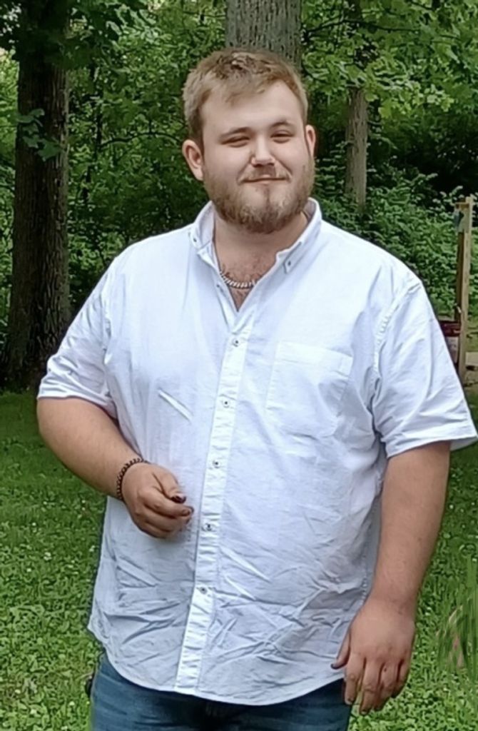 William Spencer Young