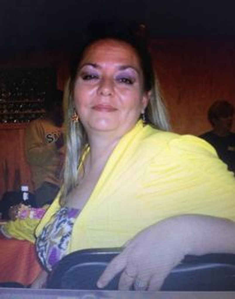 Debra Kay Caldwell Profile Photo