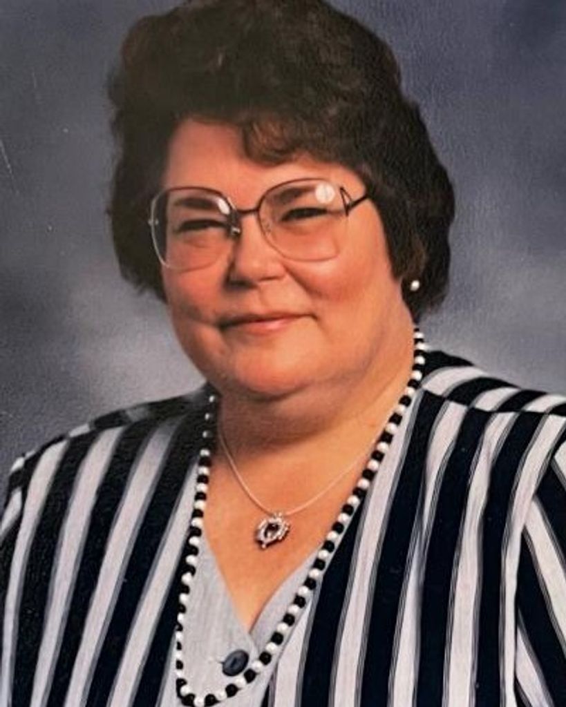 Idel L Noble Profile Photo