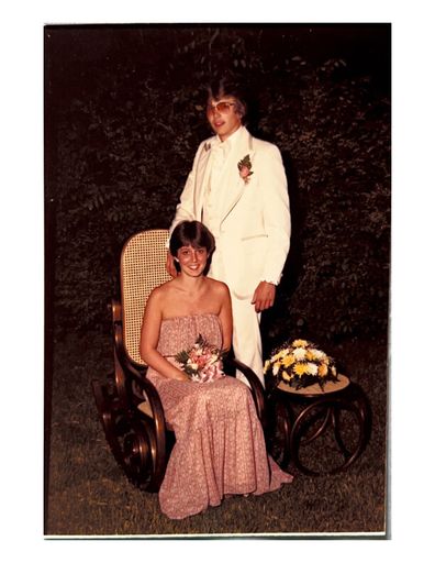 Willard R Woods photo gallery thumbnail 17 of 153