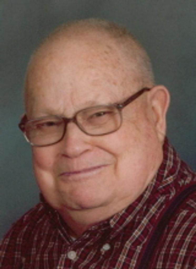 Carlos L. Thompson