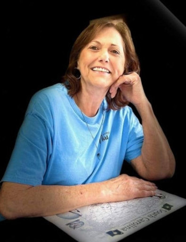 Drema Carter