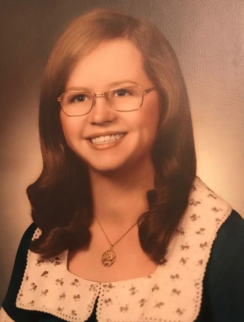Cecilia Lee Basye Profile Photo