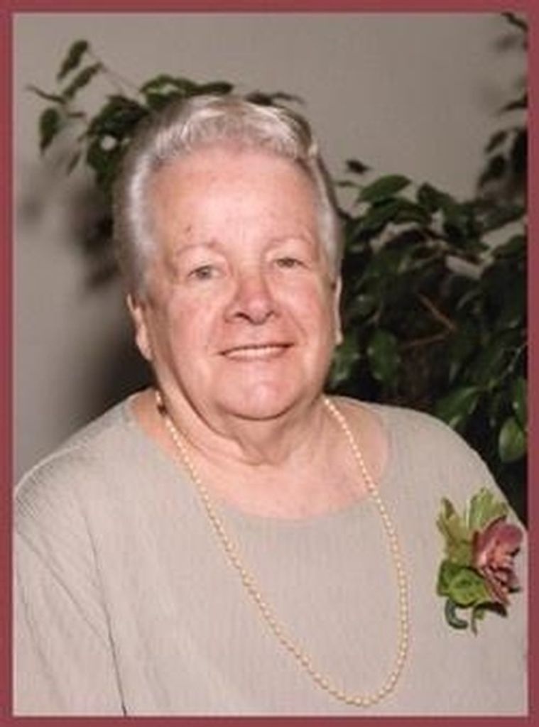 Barbara M Cerutti Profile Photo