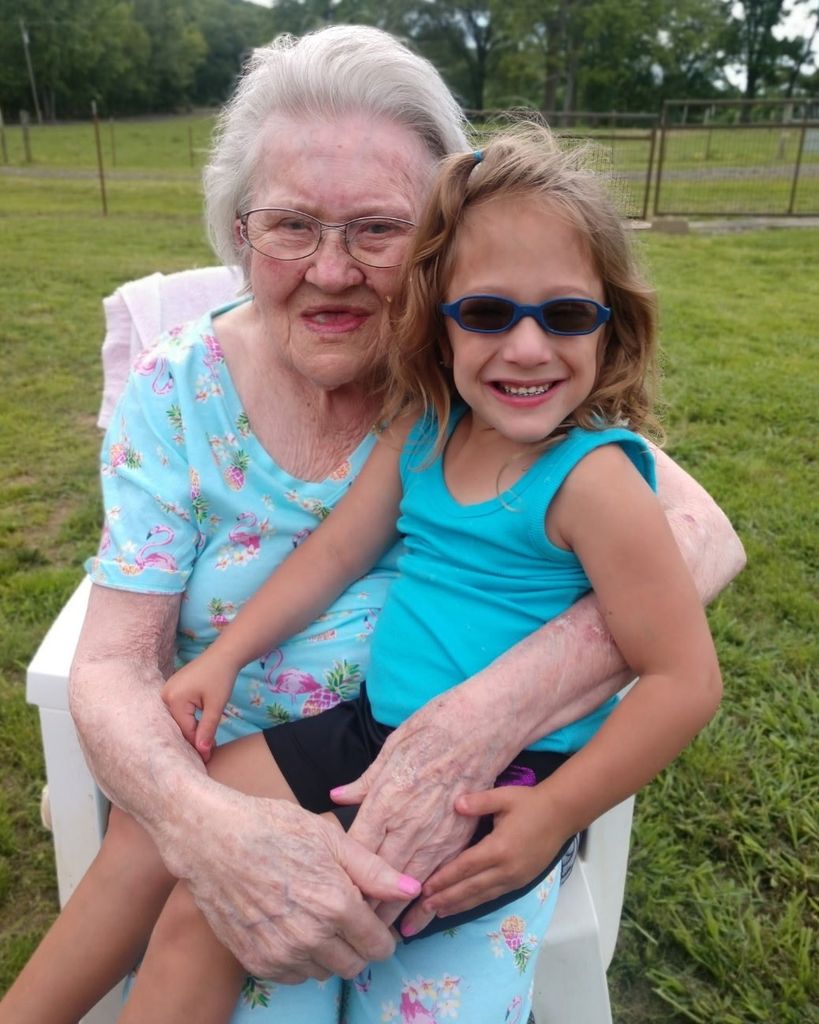 Lois Mohlke Profile Photo