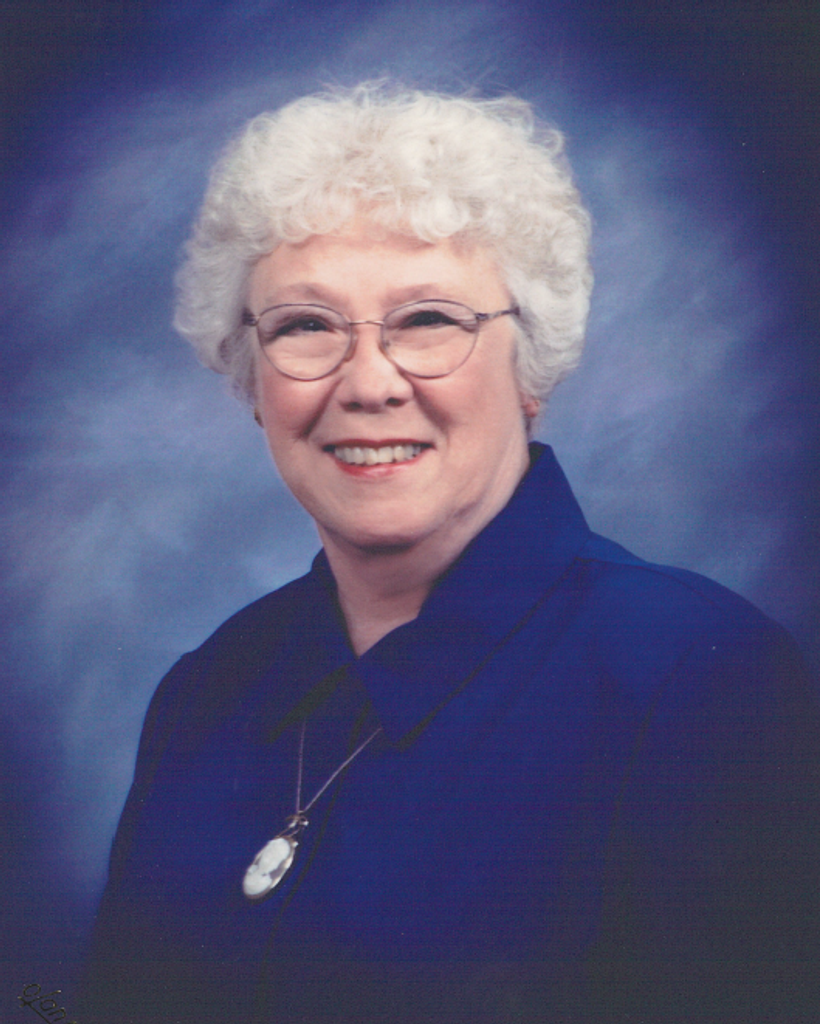 Elizabeth M. Pinkert Profile Photo