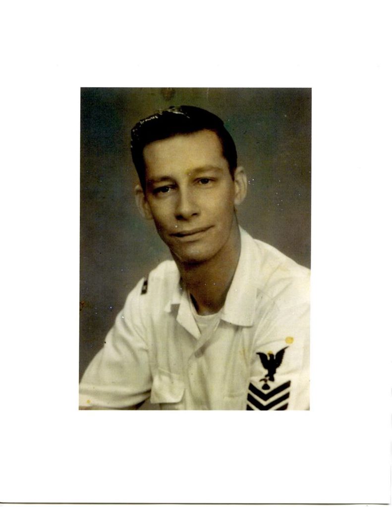 David L. Hallaxs Profile Photo