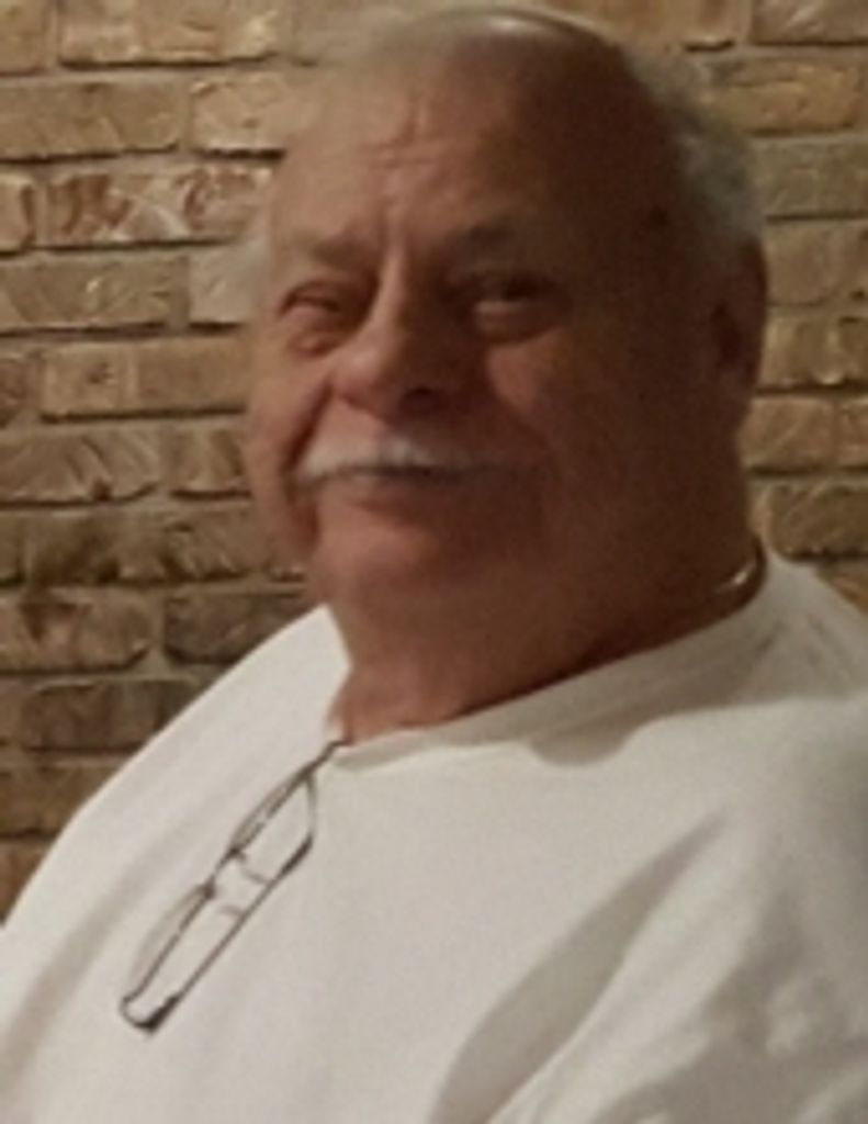John Kintop
