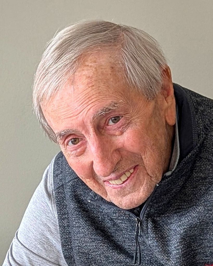 J.C. Ralph