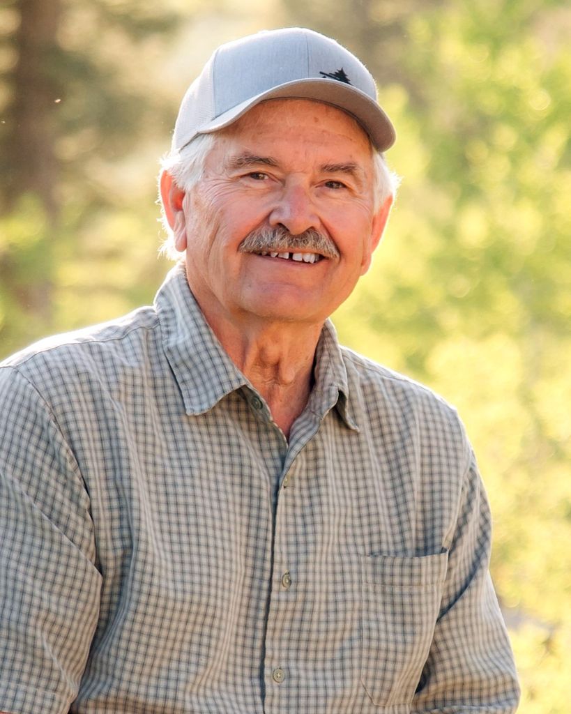 John Dale Herbst Profile Photo