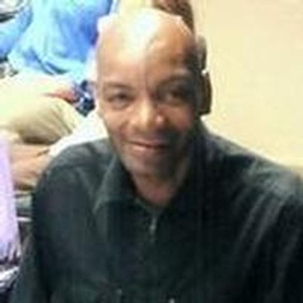 Stanley  R. Clifford