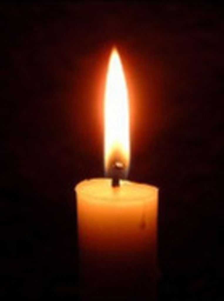 Margaret Elizabeth Scruggs