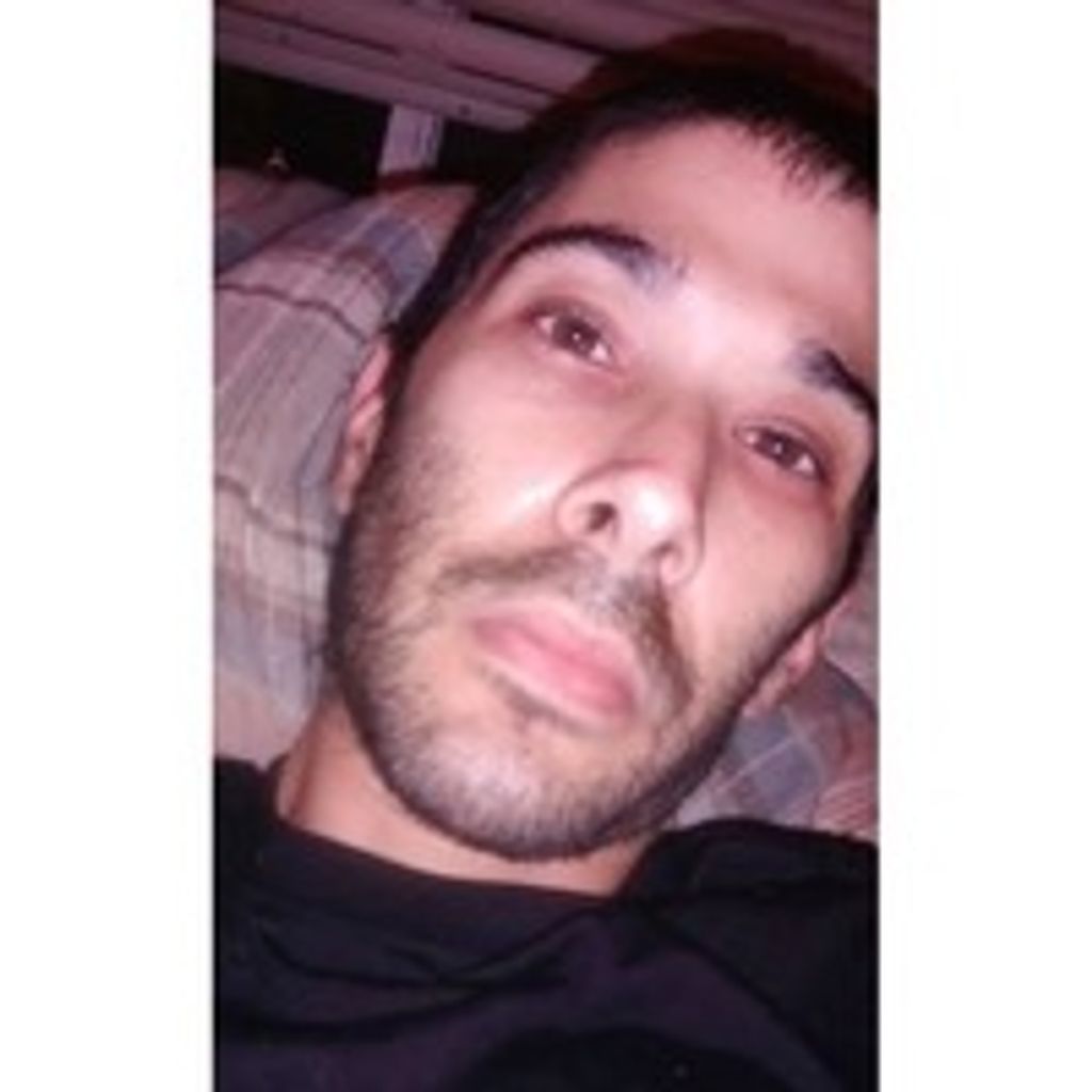 Ryan Patrick Duarte Profile Photo