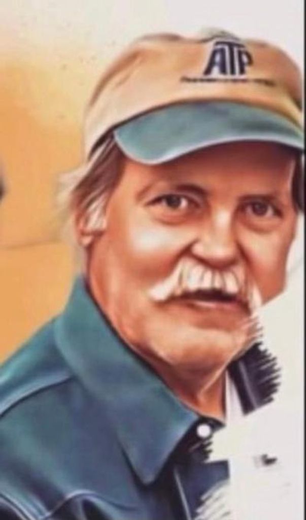 Mark "Hocky" Carlise Clarke Profile Photo