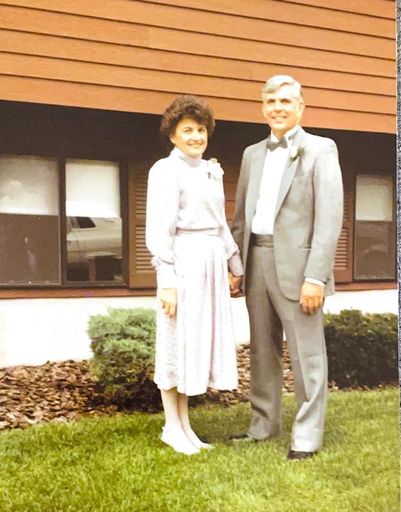 Jeannette (Kolak) Cosman photo gallery thumbnail 78 of 118