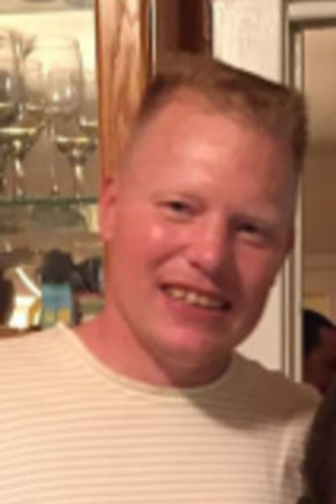 Michael Edward Miller Profile Photo