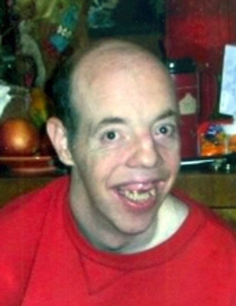 William  Harold "Billie" Burney Rigdon Profile Photo