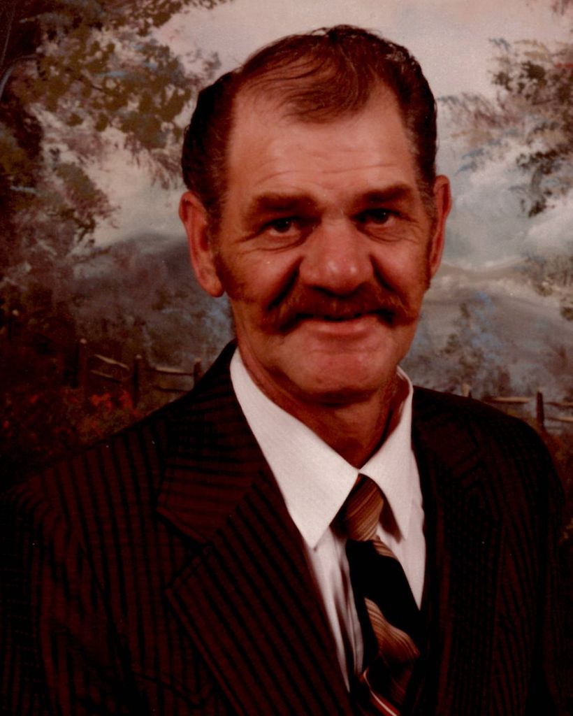 Herbert Petersen Profile Photo