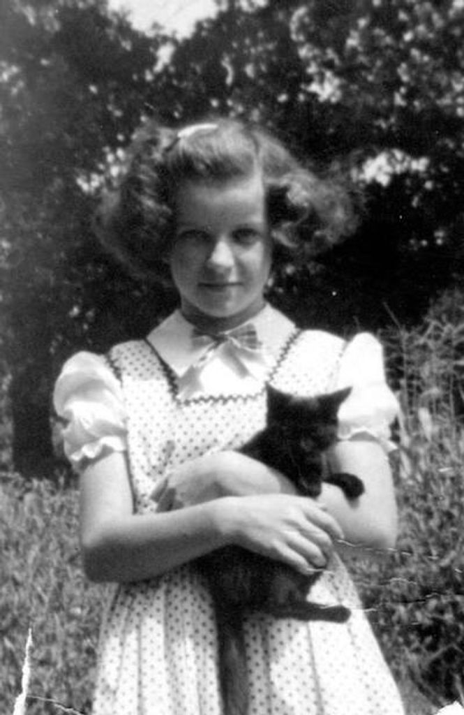 Barbara A. Underwood Profile Photo