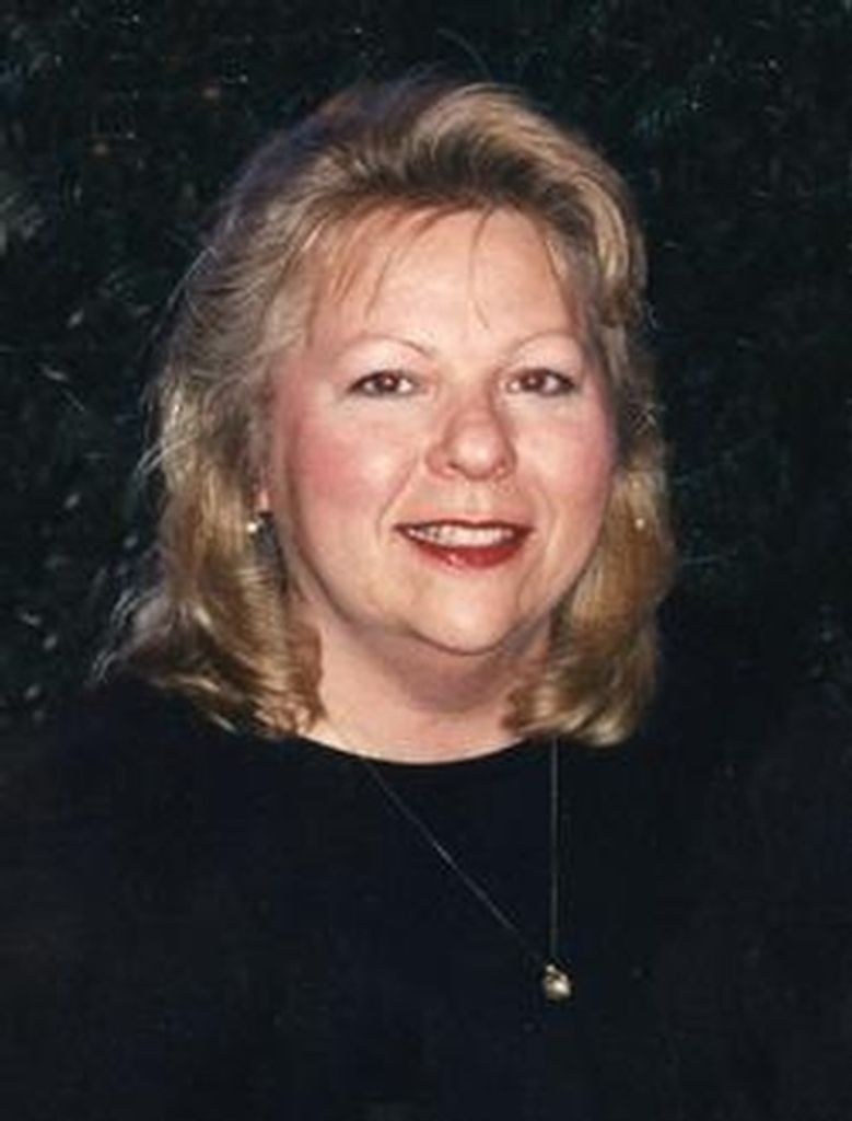 Ladonna Niemann