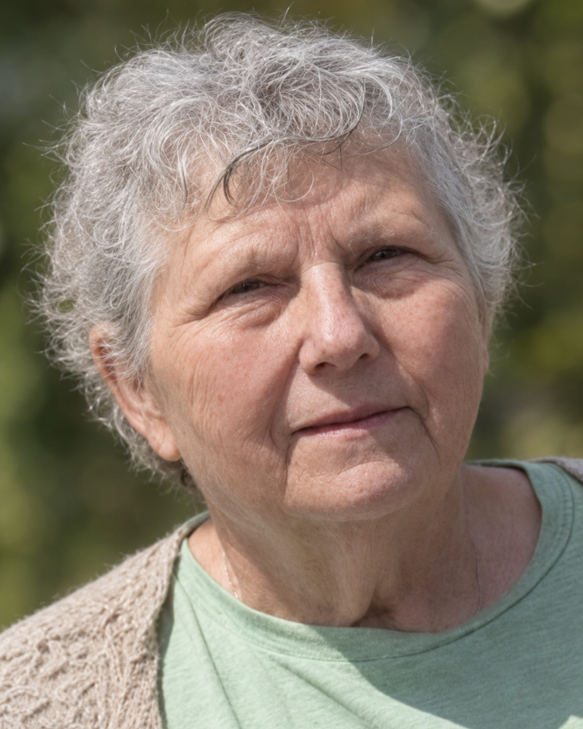 Carolyn J. Burk Profile Photo