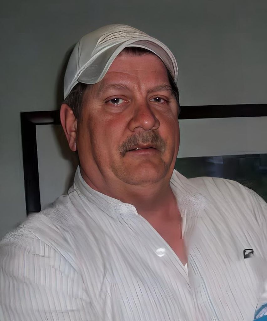Carl W. Sigler Profile Photo
