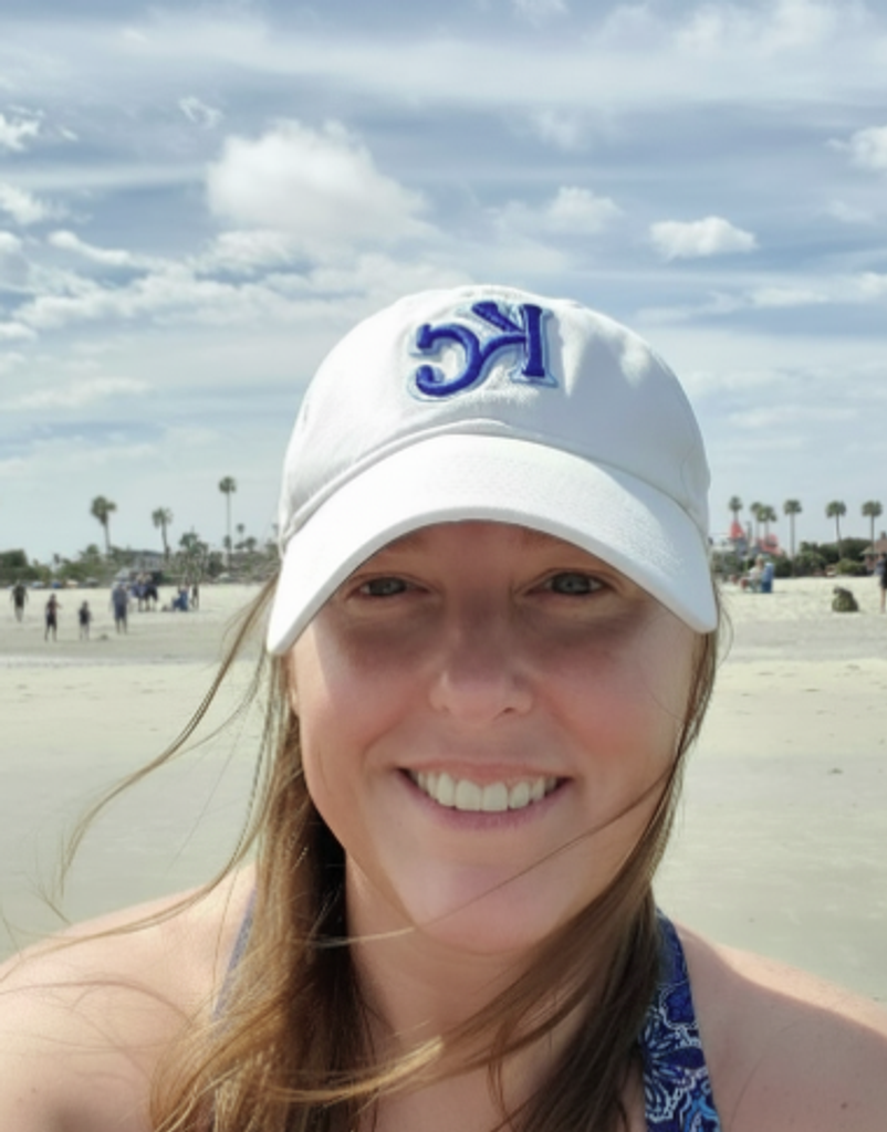 Misty Lane Henderson Profile Photo