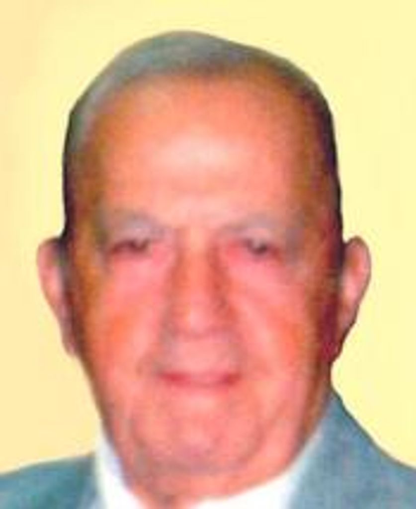 Jesse Andrade