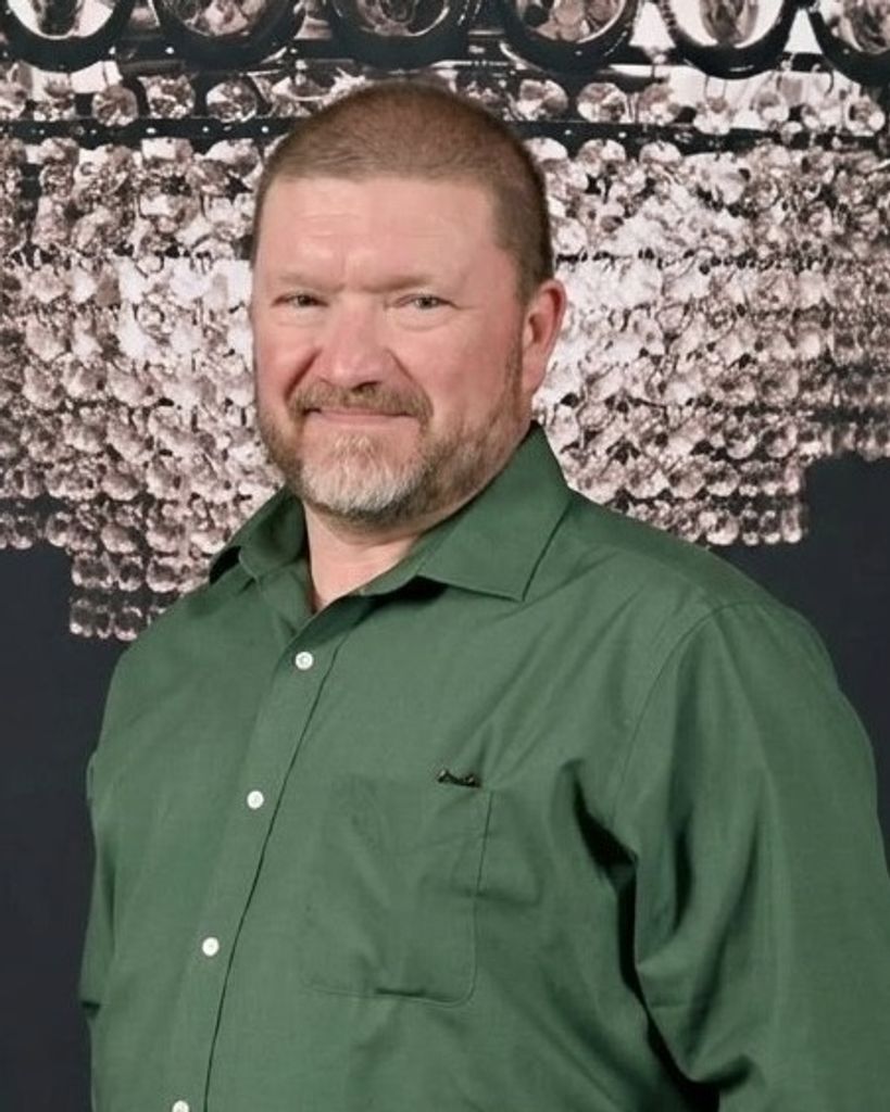 Walter Franklin White Profile Photo
