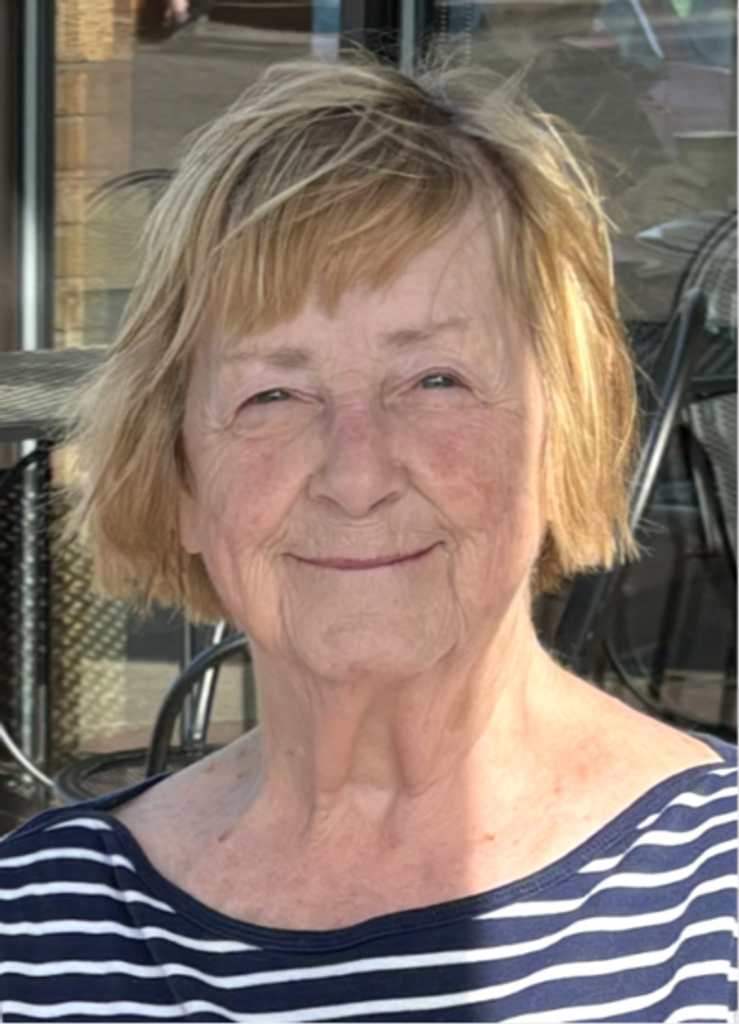 Lillian Koppmeier Profile Photo