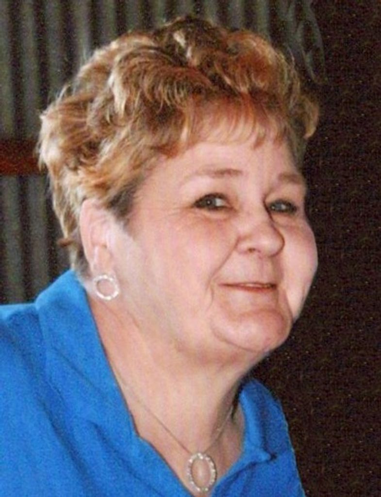 Glenndean "Dee" Ennis