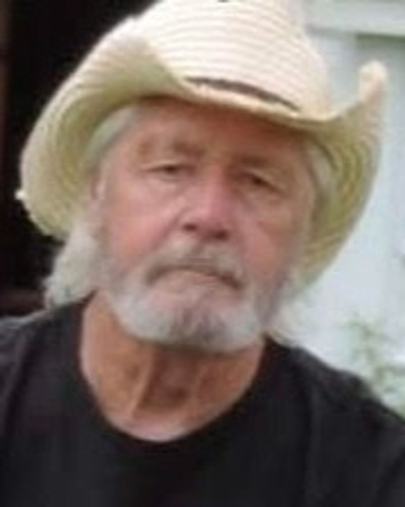 Danny Thomas Sloan Profile Photo