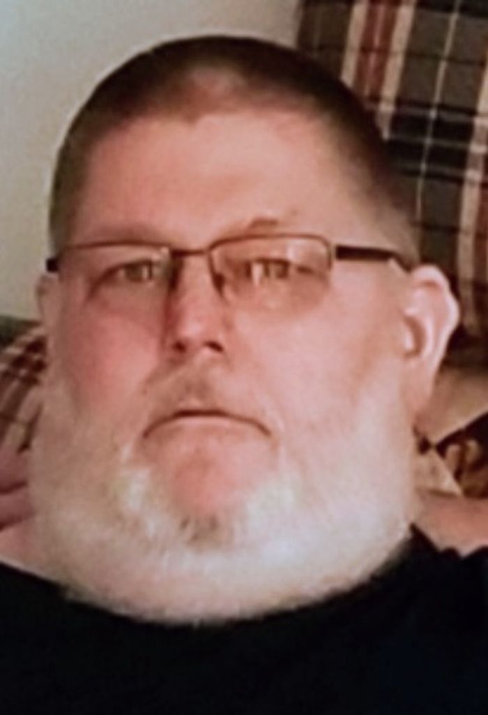 Vernon S. Mann Jr. Profile Photo
