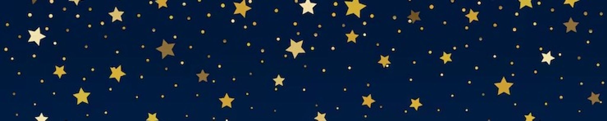 Cover for Lindsey Star Meadows's Obituary