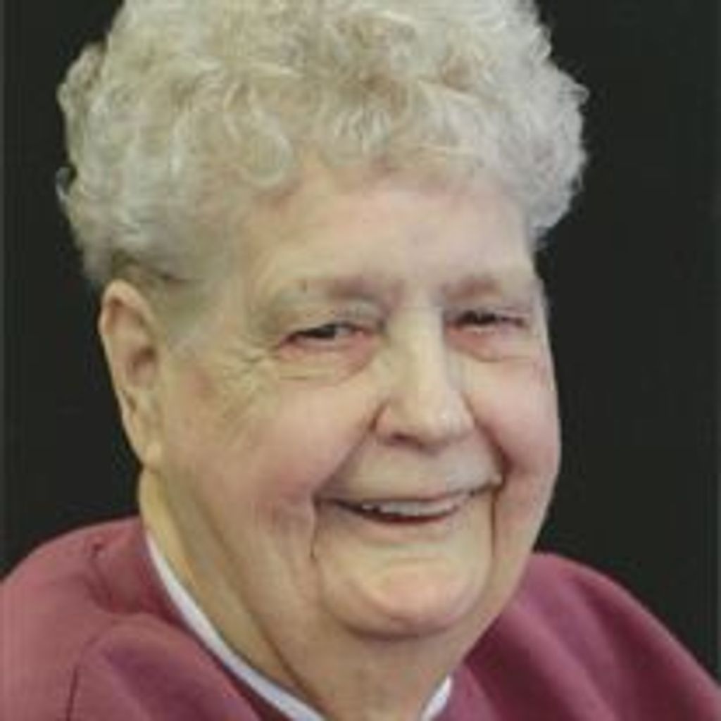 Elizabeth Freeman Profile Photo