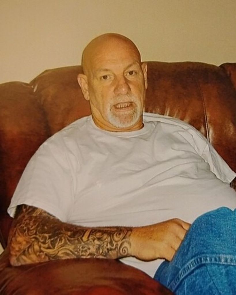 Billy Wilson