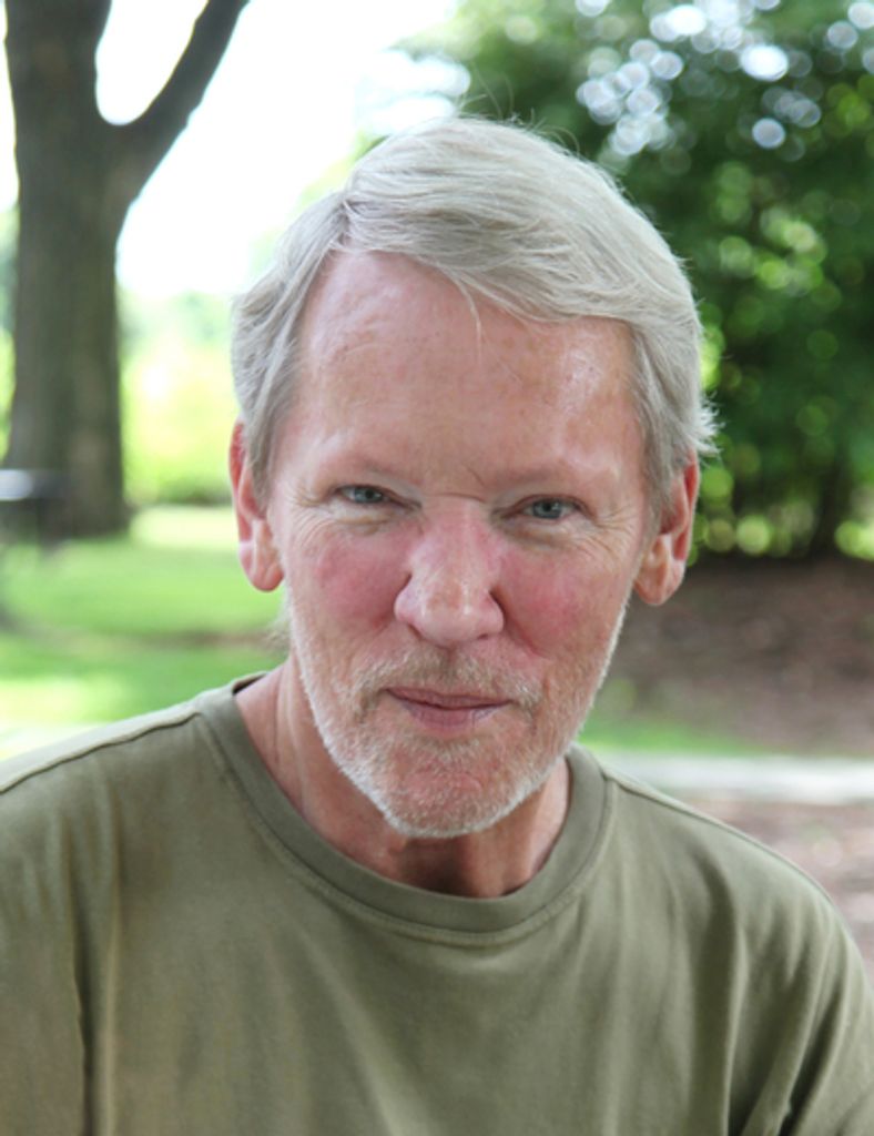 Vincent Joseph Decarle Profile Photo