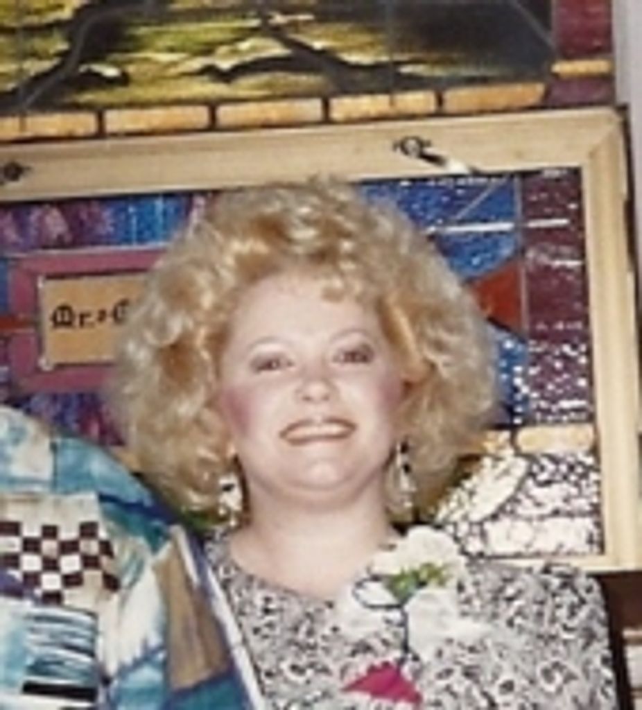 Constance Schlosser Profile Photo