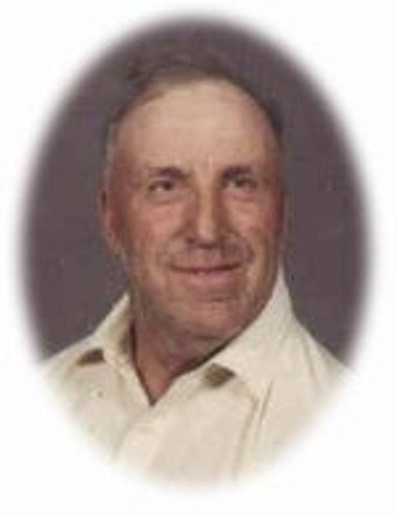 Danny Brooks