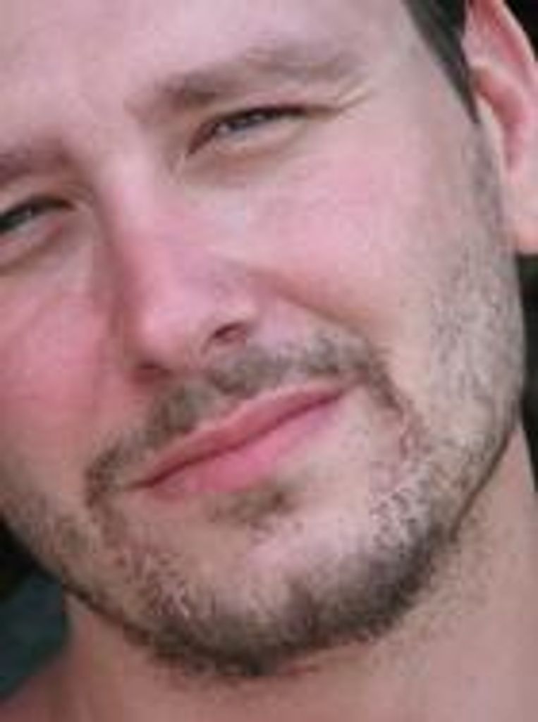 Gregory Katsaros