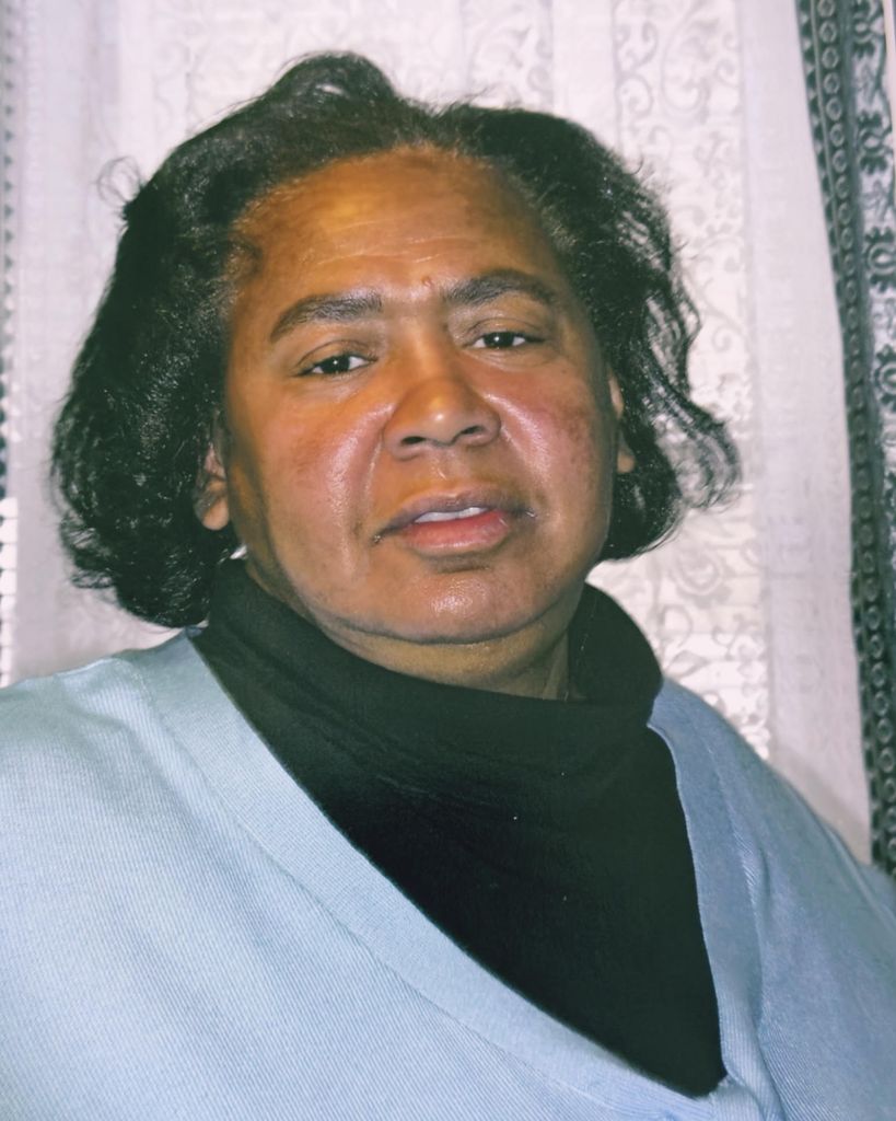 Darlene Carletta Jackson Profile Photo