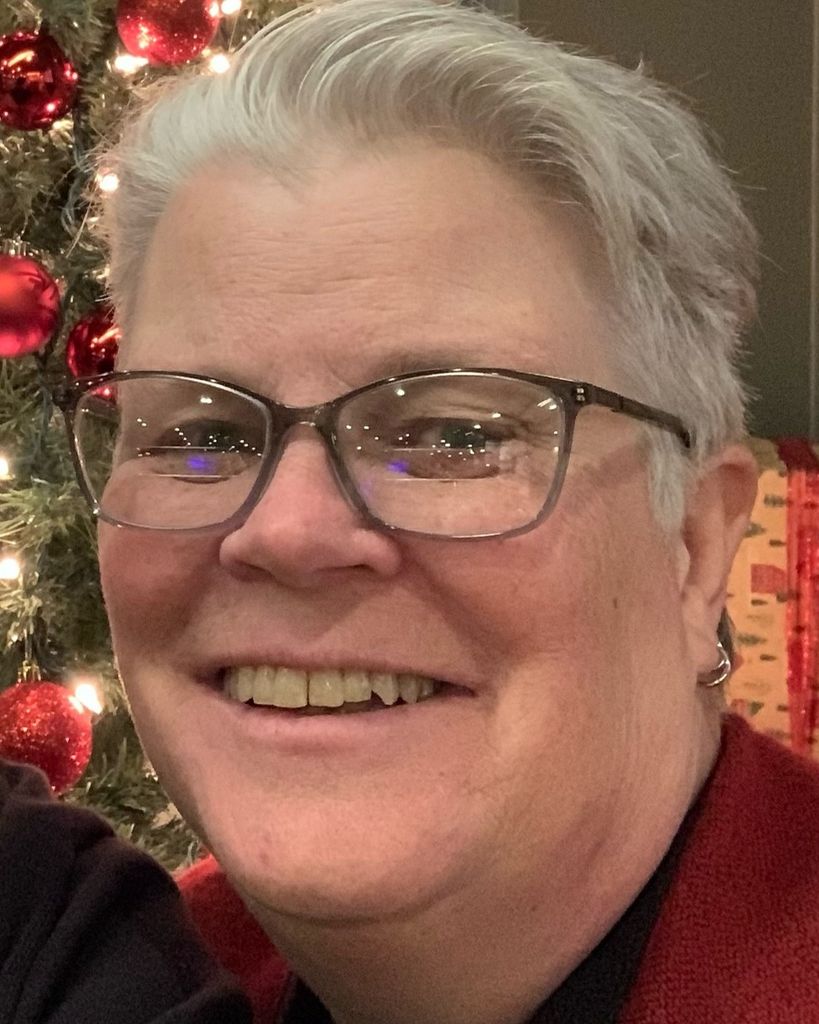 Cheryl A. Paxson Profile Photo