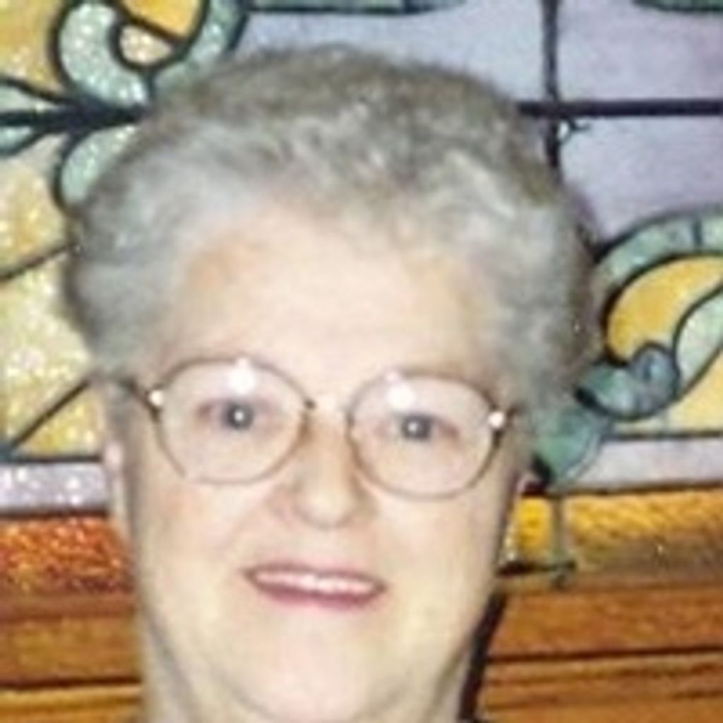 Helen  B. Miller