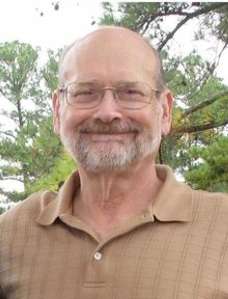 Dixon Styers Profile Photo