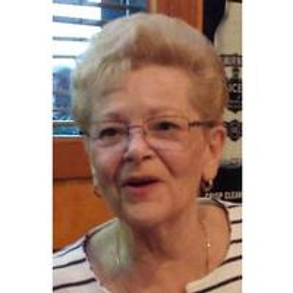 Sandra L. Lemay