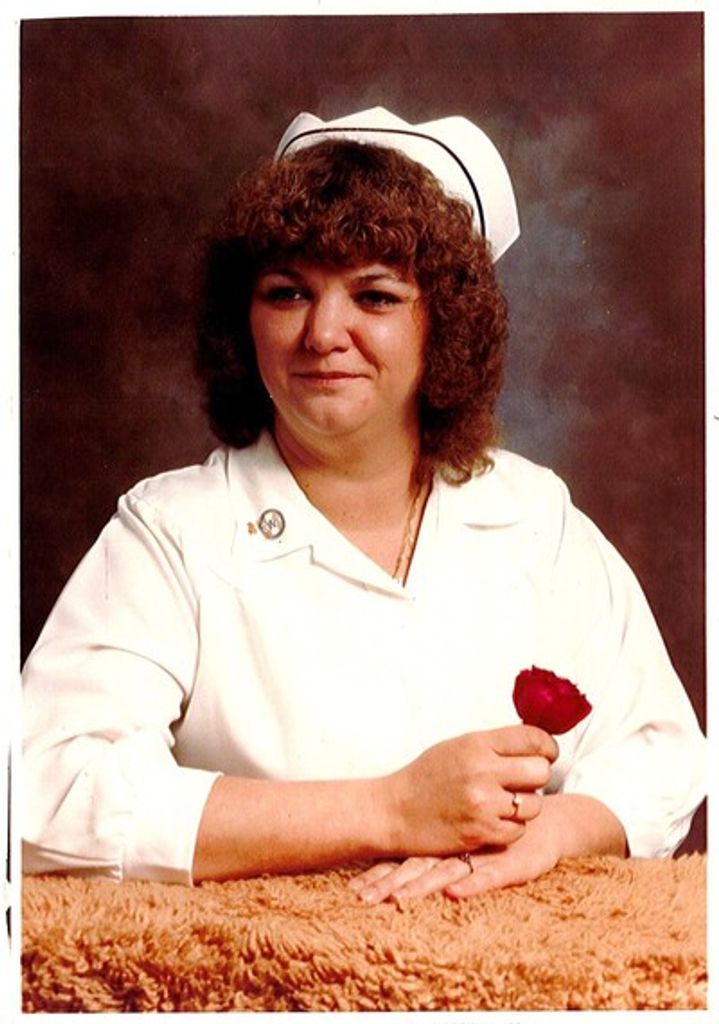 Janice Lee Pochron-Hunt Profile Photo