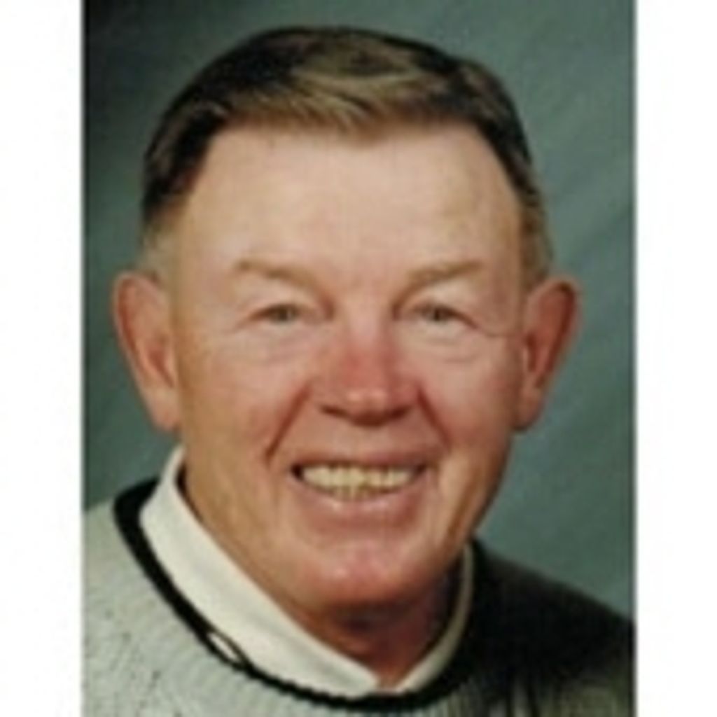 Doyle Raymer Profile Photo