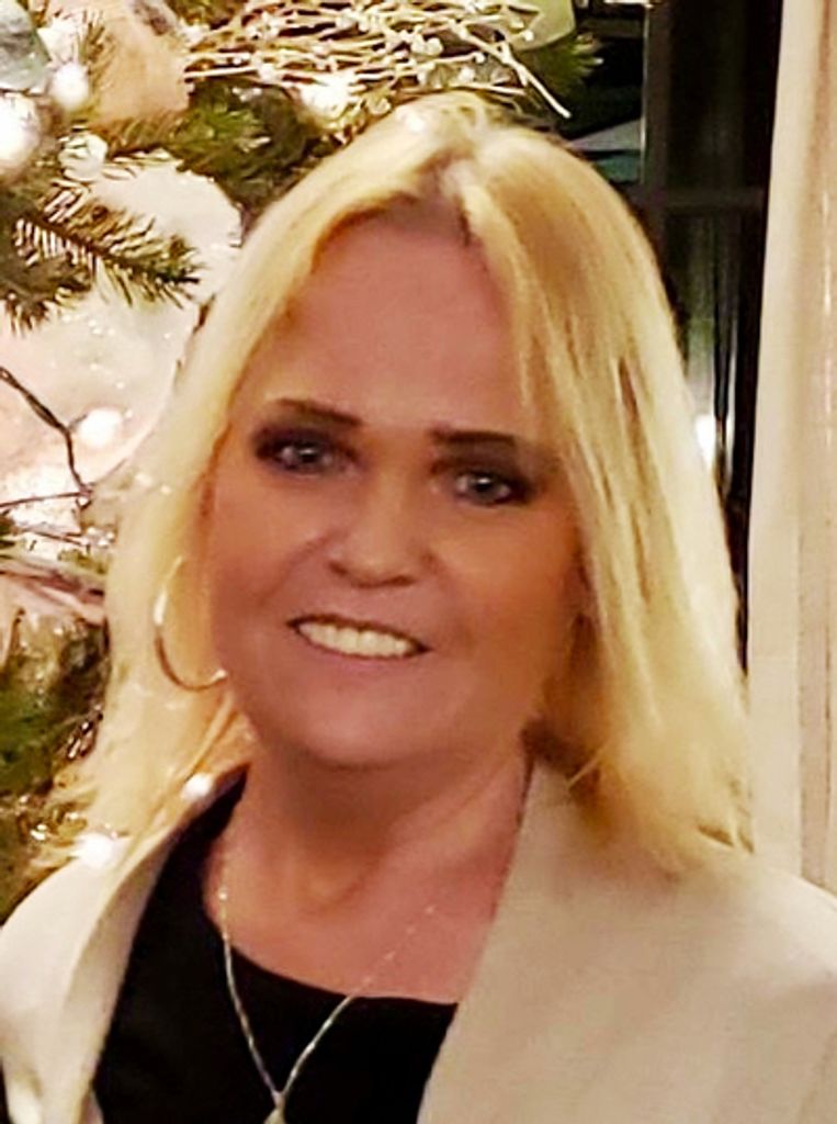 Maureen A. Lewis Profile Photo