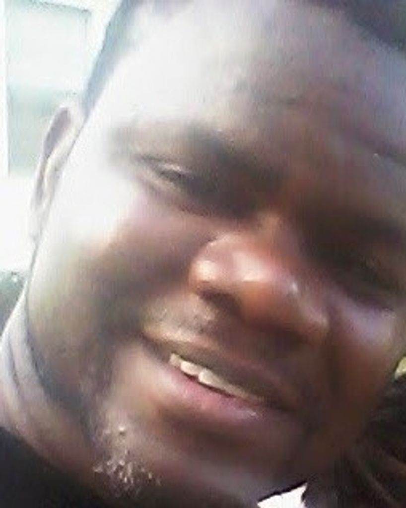 Craig Anthony Butler Profile Photo